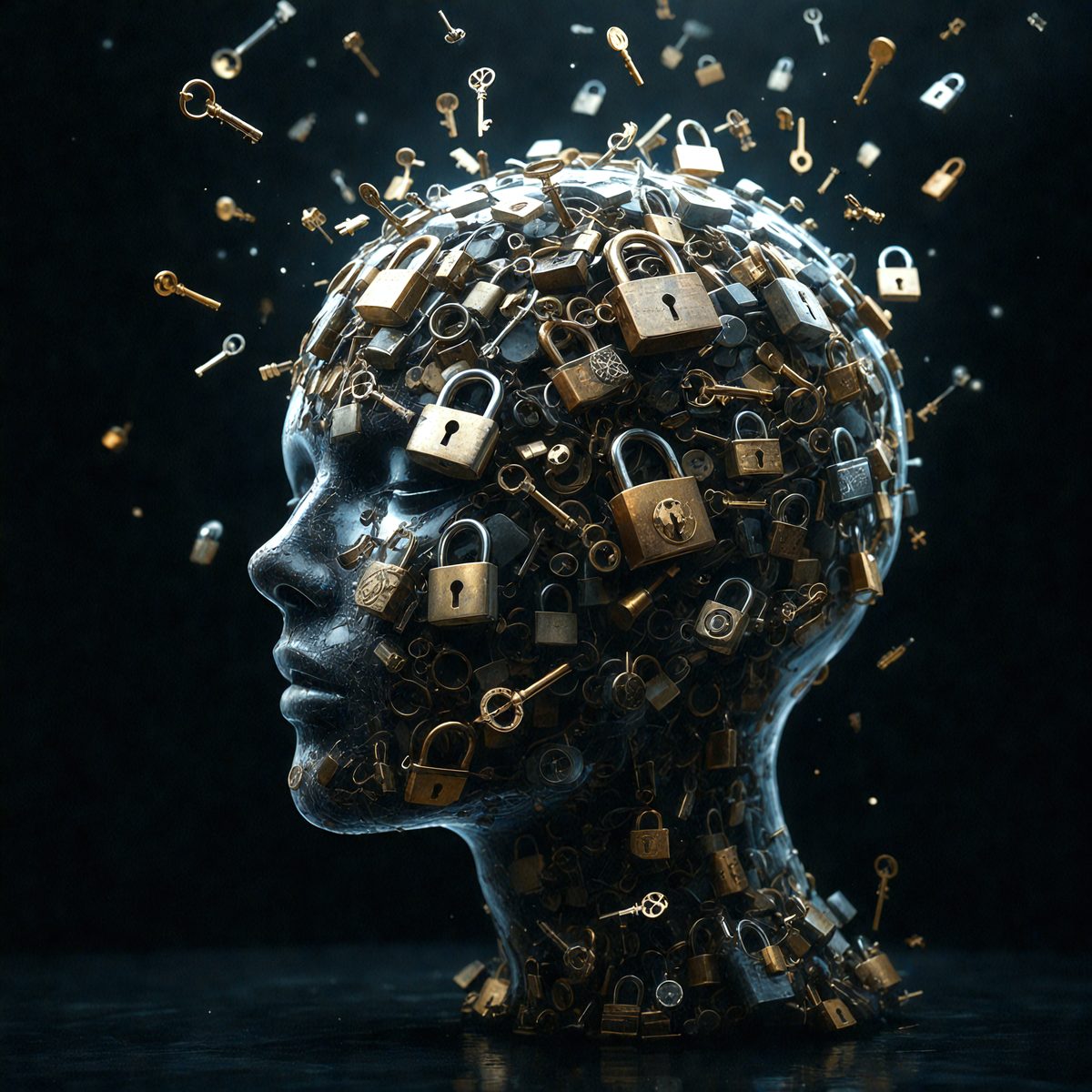 e8ffb0c7-62ac-49f1-ac37-9363777e18c4-freepik__in-this-16k-digital-masterpiece-a-human-head-is-de__20485_250330072108_Filename Text 2_00001_Filename Text 3_result.jpg